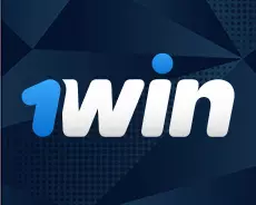 1WIN 1WIN