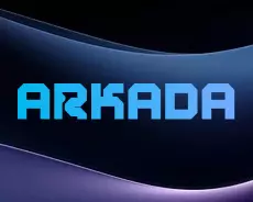 Arkada Arkada Casino: обзор, бонусы, игры и платежные методы