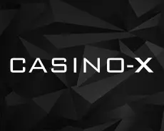 Casino X Casino X