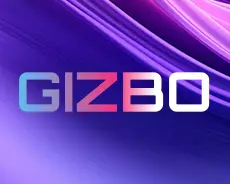 Gizbo Захватывающее приключение ждет вас в казино Gizbo!