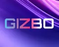 Погрузитесь в мир азарта с казино Gizbo