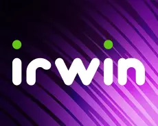 Irwin Irwin Casino: бонусы, акции, кешбэк и игровые возможности