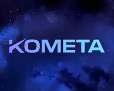 Kometa Казино Kometa: центр онлайн-развлечений