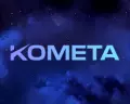 Kometa Casino: популярная площадка с богатым выбором развлечений