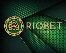 Риобет RioBet: Онлайн-казино с лучшими играми и атмосферой Рио-де-Жанейро!