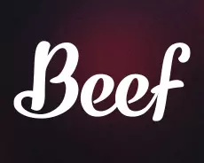 Beef Beef Casino – 225% бонус, фриспины и надёжные выплаты 24 часа в сутки