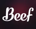 Beef Casino 2025: более 10000 игр, честная лицензия и мгновенные выводы средств
