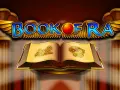 Автомат Book of Ra: стратегии для выигрыша с выводом денег на карту