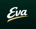 Eva Casino 2026: более 10000 игр, честная лицензия и мгновенные выводы средств