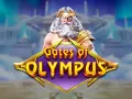 Обзор на игровой автомат Gates of Olympus c мощной энергетикой древнегреческих богов