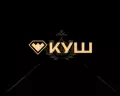 Kush Casino 2026: более 10000 игр, честная лицензия и мгновенные выводы средств