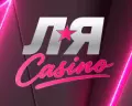 R7casino: Ваш путь к захватывающему азартному миру онлайн-казино и увлекательным играм