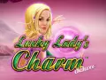 Игровой автомат Lucky Lady's Charm - играть на деньги с выводом или бесплатно в демо