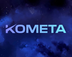 Kometa