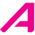 Altel Altel