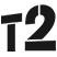 Tele2 Tele2