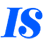 Igrosoft Igrosoft
