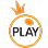 Pragmatic Play Pragmatic Play