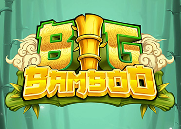 Big Bamboo