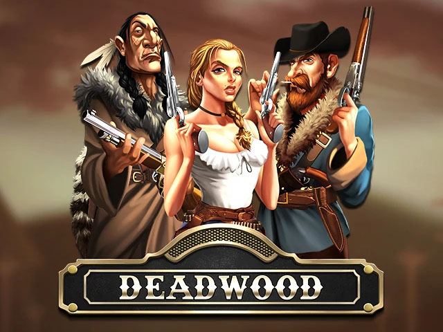 Deadwood